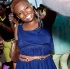 sunset_jun3-123
