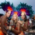 toronto_caribana_parade_2012_pt1-001