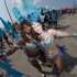 toronto_caribana_parade_2012_pt1-003