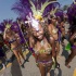 toronto_caribana_parade_2012_pt1-006
