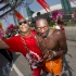 toronto_caribana_parade_2012_pt1-008