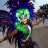 toronto_caribana_parade_2012_pt1-010