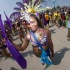 toronto_caribana_parade_2012_pt1-011