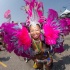 toronto_caribana_parade_2012_pt1-012