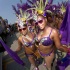 toronto_caribana_parade_2012_pt1-013