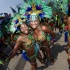 toronto_caribana_parade_2012_pt1-014
