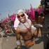 toronto_caribana_parade_2012_pt1-015