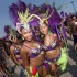 toronto_caribana_parade_2012_pt1-016