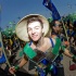 toronto_caribana_parade_2012_pt1-017