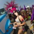 toronto_caribana_parade_2012_pt1-019