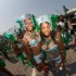 toronto_caribana_parade_2012_pt1-022
