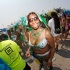 toronto_caribana_parade_2012_pt1-023