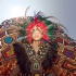 toronto_caribana_parade_2012_pt1-026