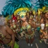 toronto_caribana_parade_2012_pt1-032