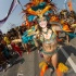toronto_caribana_parade_2012_pt1-035