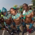 toronto_caribana_parade_2012_pt1-041