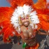 toronto_caribana_parade_2012_pt1-044