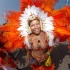 toronto_caribana_parade_2012_pt1-046