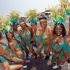 toronto_caribana_parade_2012_pt1-049