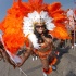 toronto_caribana_parade_2012_pt1-050