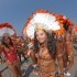 toronto_caribana_parade_2012_pt1-051