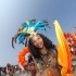 toronto_caribana_parade_2012_pt1-053