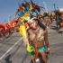 toronto_caribana_parade_2012_pt1-055