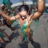 toronto_caribana_parade_2012_pt1-058