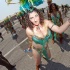 toronto_caribana_parade_2012_pt1-060