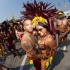 toronto_caribana_parade_2012_pt1-061