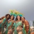 toronto_caribana_parade_2012_pt1-062