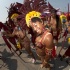 toronto_caribana_parade_2012_pt1-063