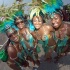 toronto_caribana_parade_2012_pt1-065