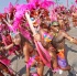 toronto_caribana_parade_2012_pt1-066