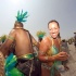 toronto_caribana_parade_2012_pt1-067