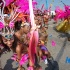 toronto_caribana_parade_2012_pt1-068