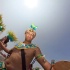 toronto_caribana_parade_2012_pt1-069