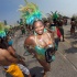 toronto_caribana_parade_2012_pt1-070