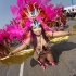 toronto_caribana_parade_2012_pt1-071
