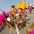 toronto_caribana_parade_2012_pt1-072