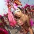 toronto_caribana_parade_2012_pt1-073