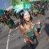 toronto_caribana_parade_2012_pt1-074