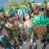 toronto_caribana_parade_2012_pt1-076