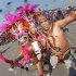 toronto_caribana_parade_2012_pt1-077