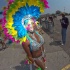 toronto_caribana_parade_2012_pt1-078