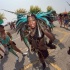 toronto_caribana_parade_2012_pt1-079