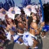 toronto_caribana_parade_2012_pt1-080