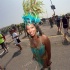 toronto_caribana_parade_2012_pt1-081