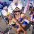 toronto_caribana_parade_2012_pt1-083