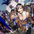toronto_caribana_parade_2012_pt1-087